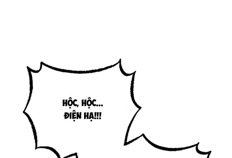 những chú thỏ của hapypy chapter 64.5 145