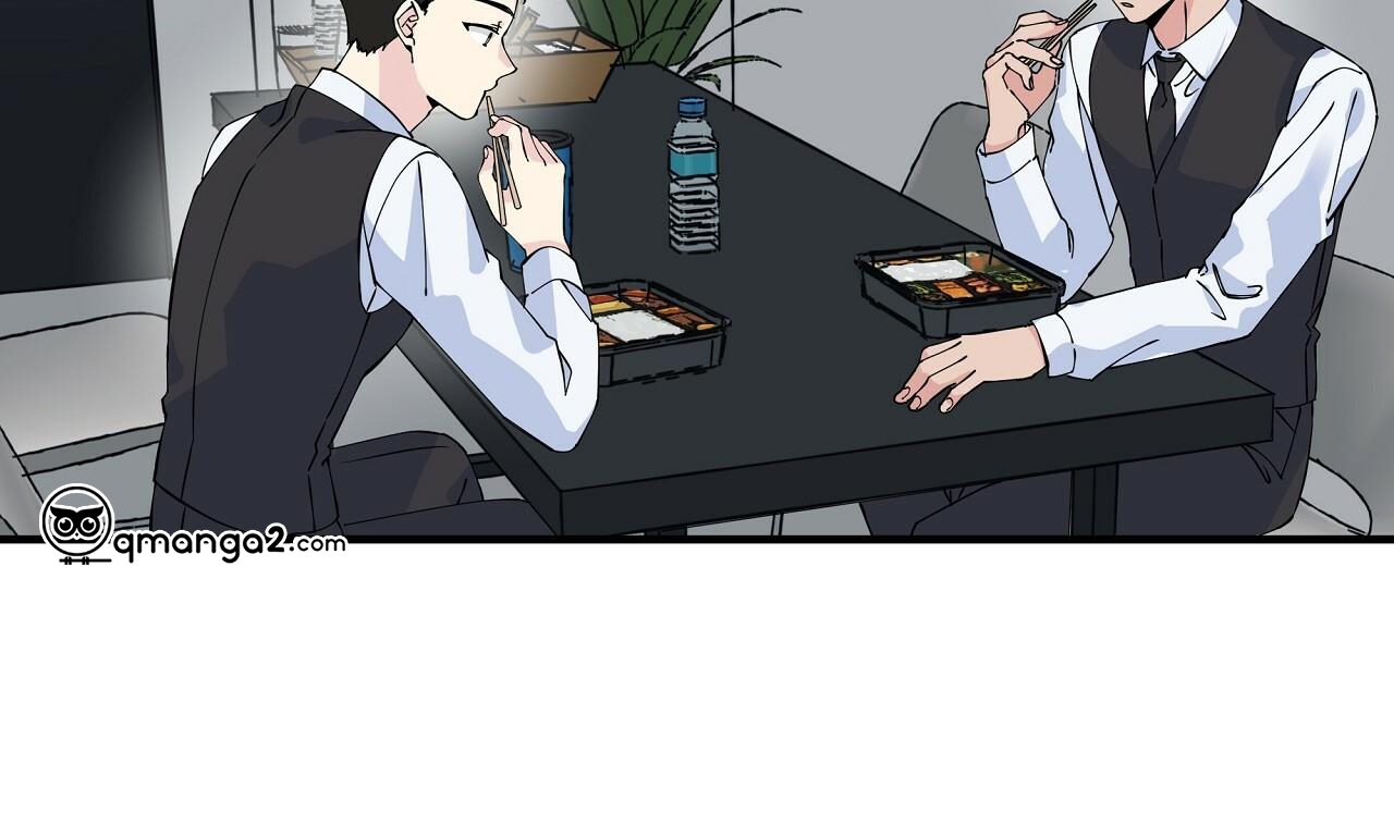 vị ngọt đôi môi chapter 3 111