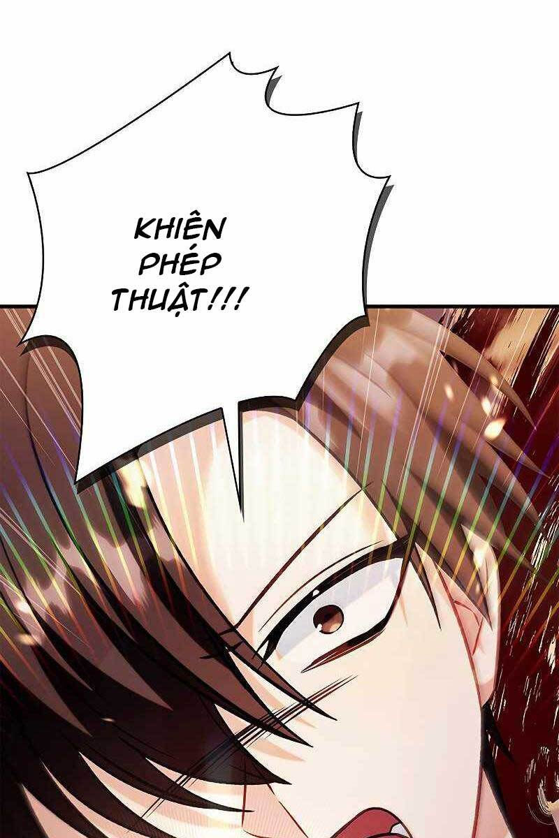 Kí Sự Hồi Quy Chapter 61 102