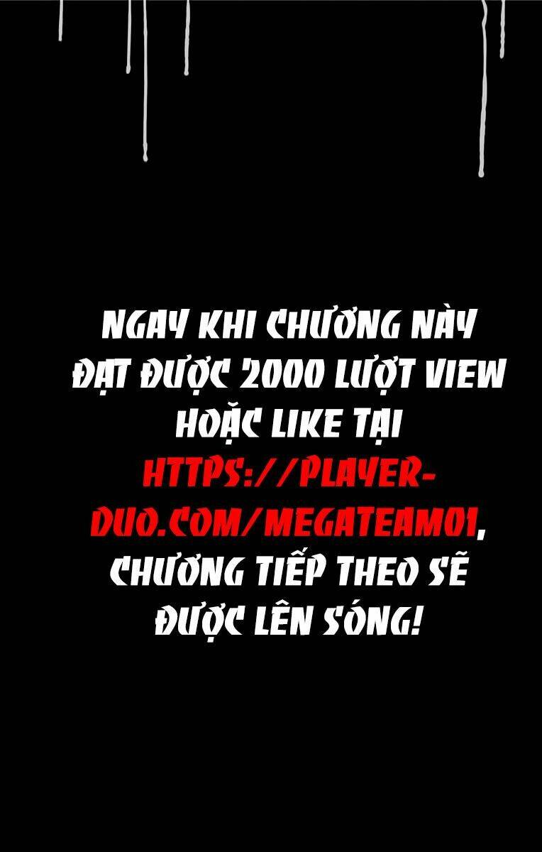 trò chơi tìm xác - karada sagashi chapter 137 19