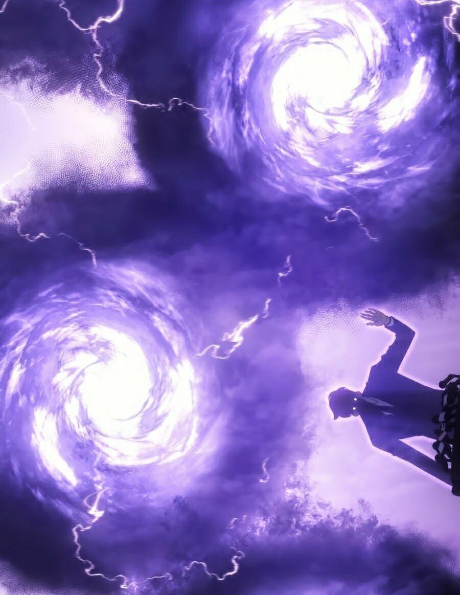 solo leveling 2 chapter 59 24