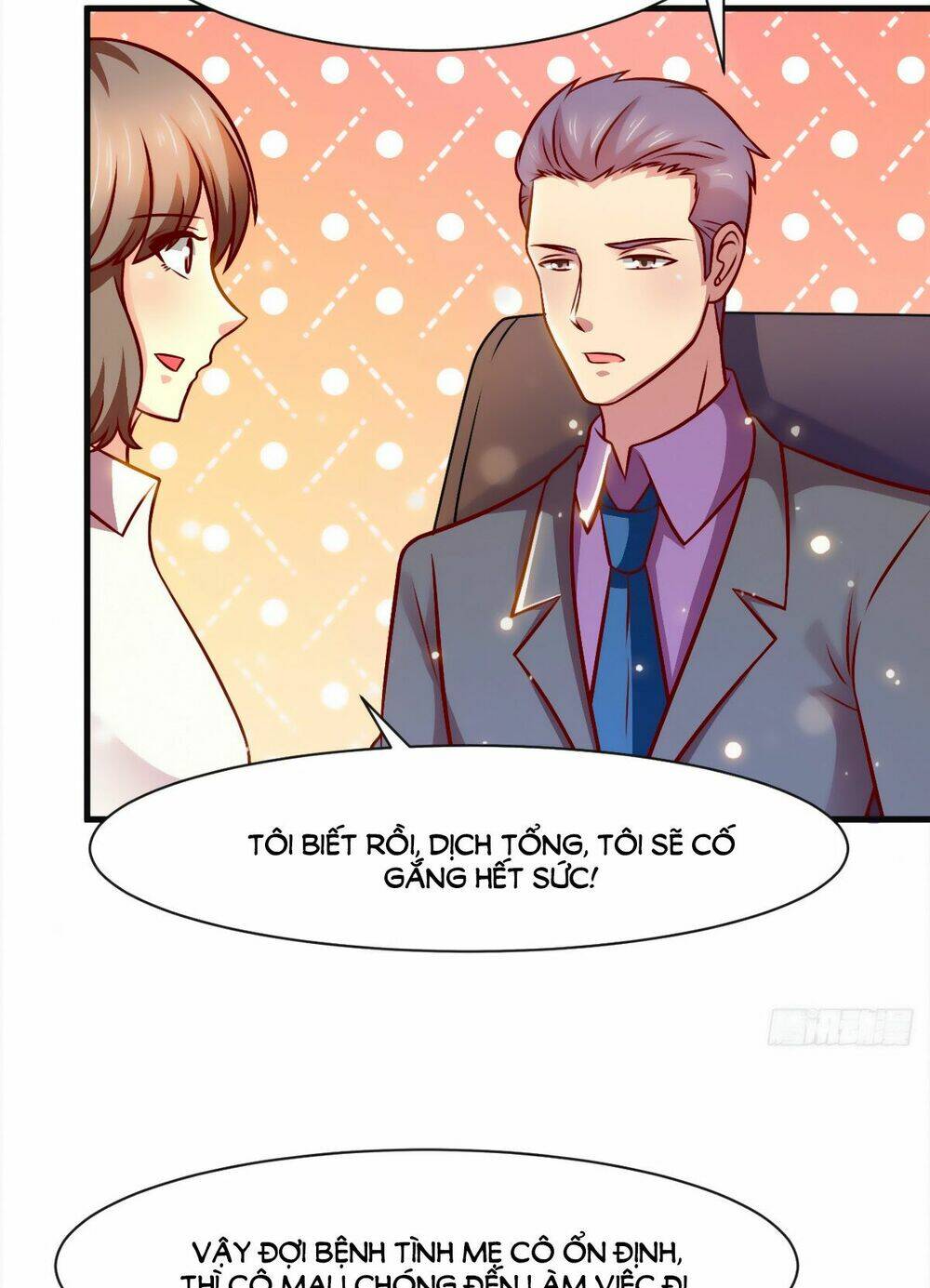 thời gian đều biết chapter 37 18