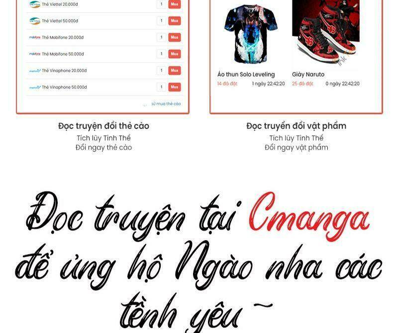 quận chúa vững vàng, thiết lập nhân vật không thể vỡ chapter 52 30