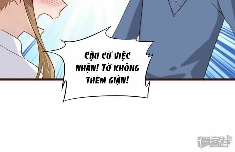 đơn phương 37.5 chapter 12 45