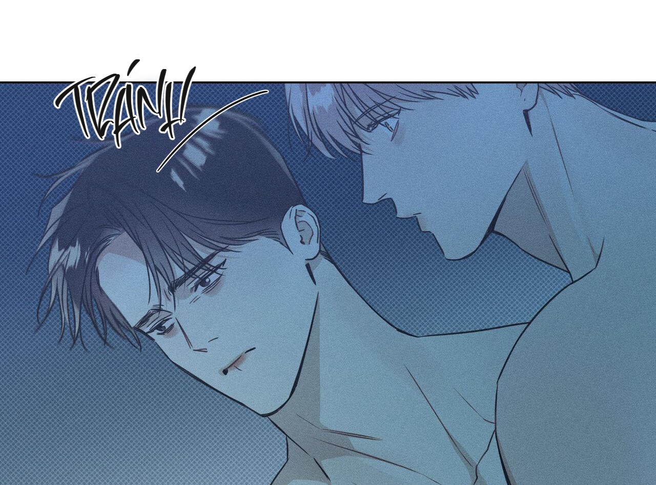 dải hợp âm trên đại dương xanh chapter 31 59