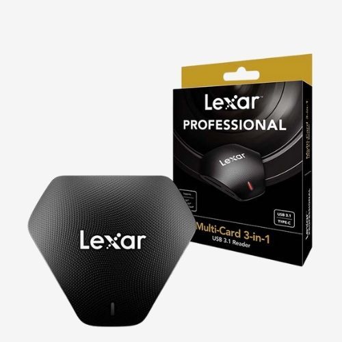 20220526153813_lexar_professional_card_reader.jpg