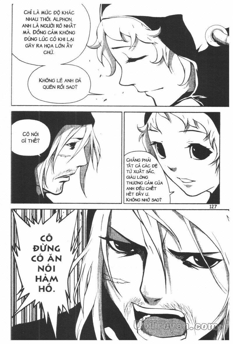 tahlequah chapter 4 130