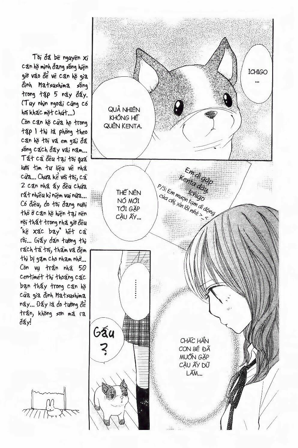 ichigo to anzu chapter 40 8