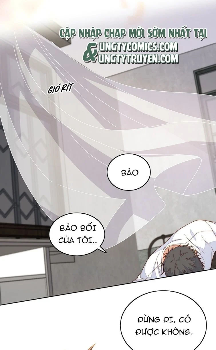 tôi bảo bạn cùng bàn đánh cậu chapter 66 23