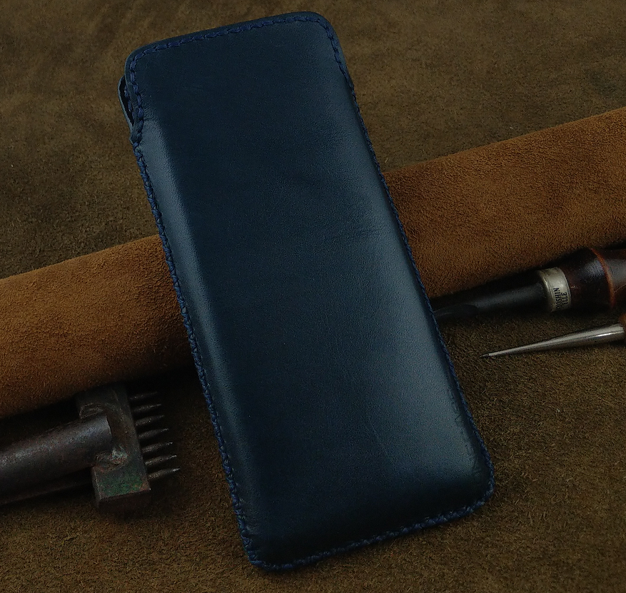 Bao Da Rút cho Samsung Z Fold