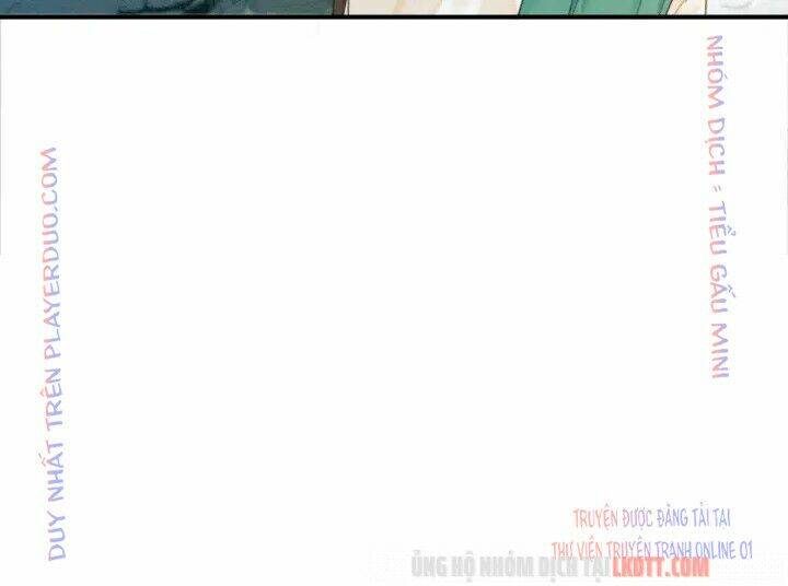 trọng sinh bá sủng nhiếp chính vương quá mạnh mẽ chapter 205 42