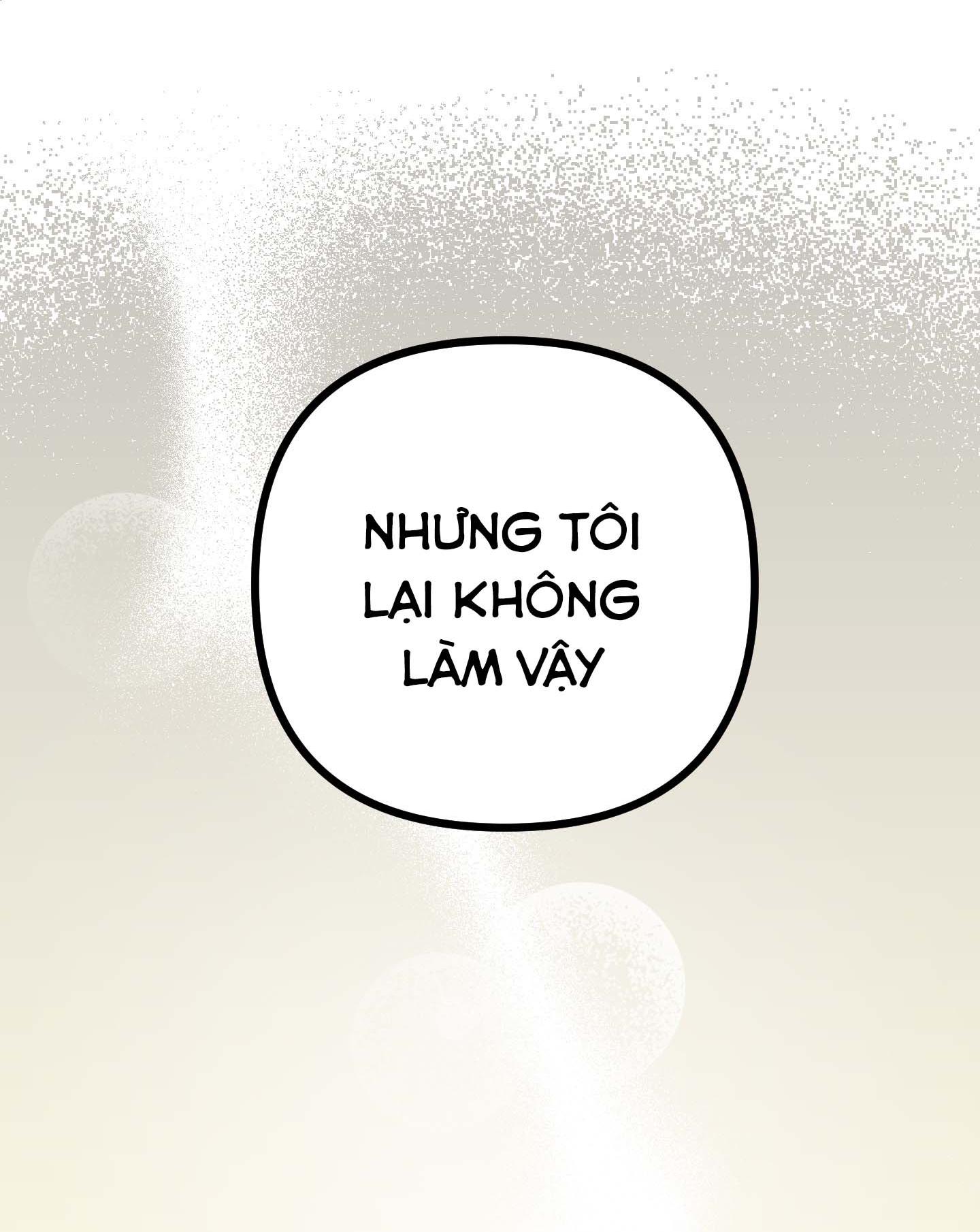 thỏ nhỏ xuất tinh trong 3 giây chapter 7 77