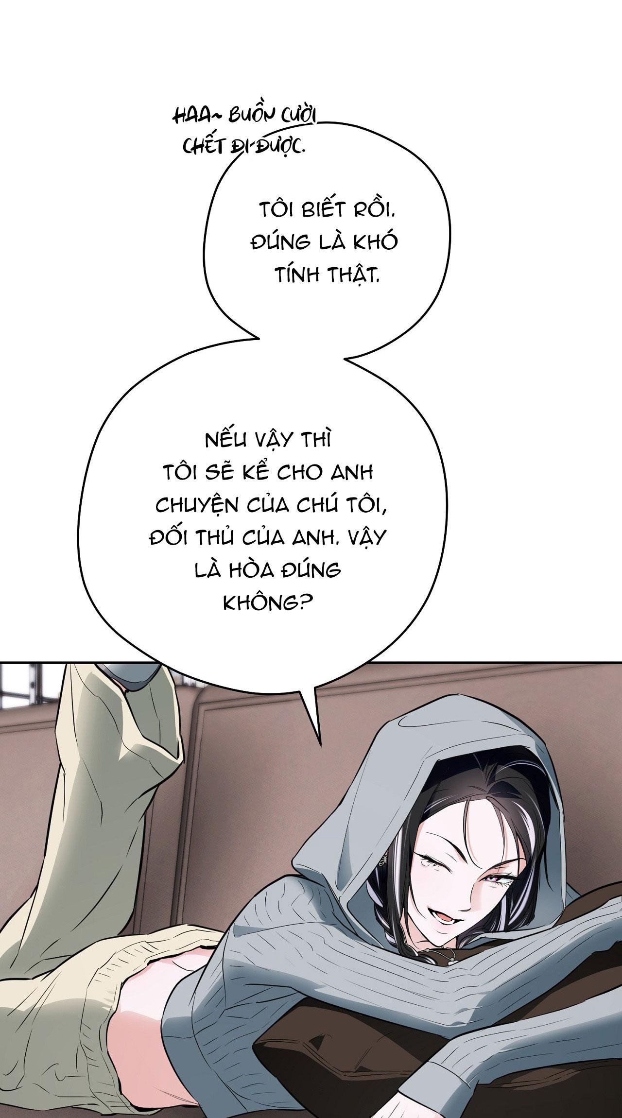 off track chapter 33 57