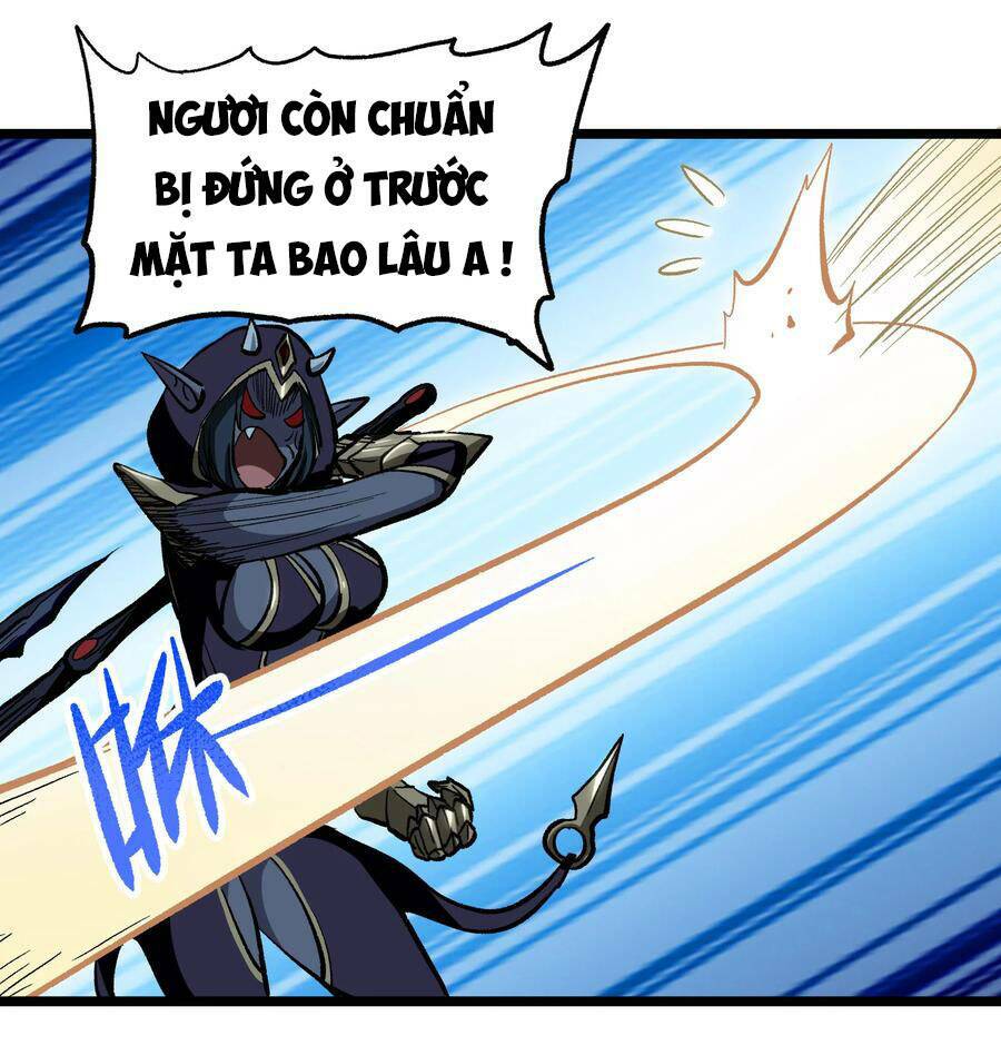 vú em vô địch chapter 6 75