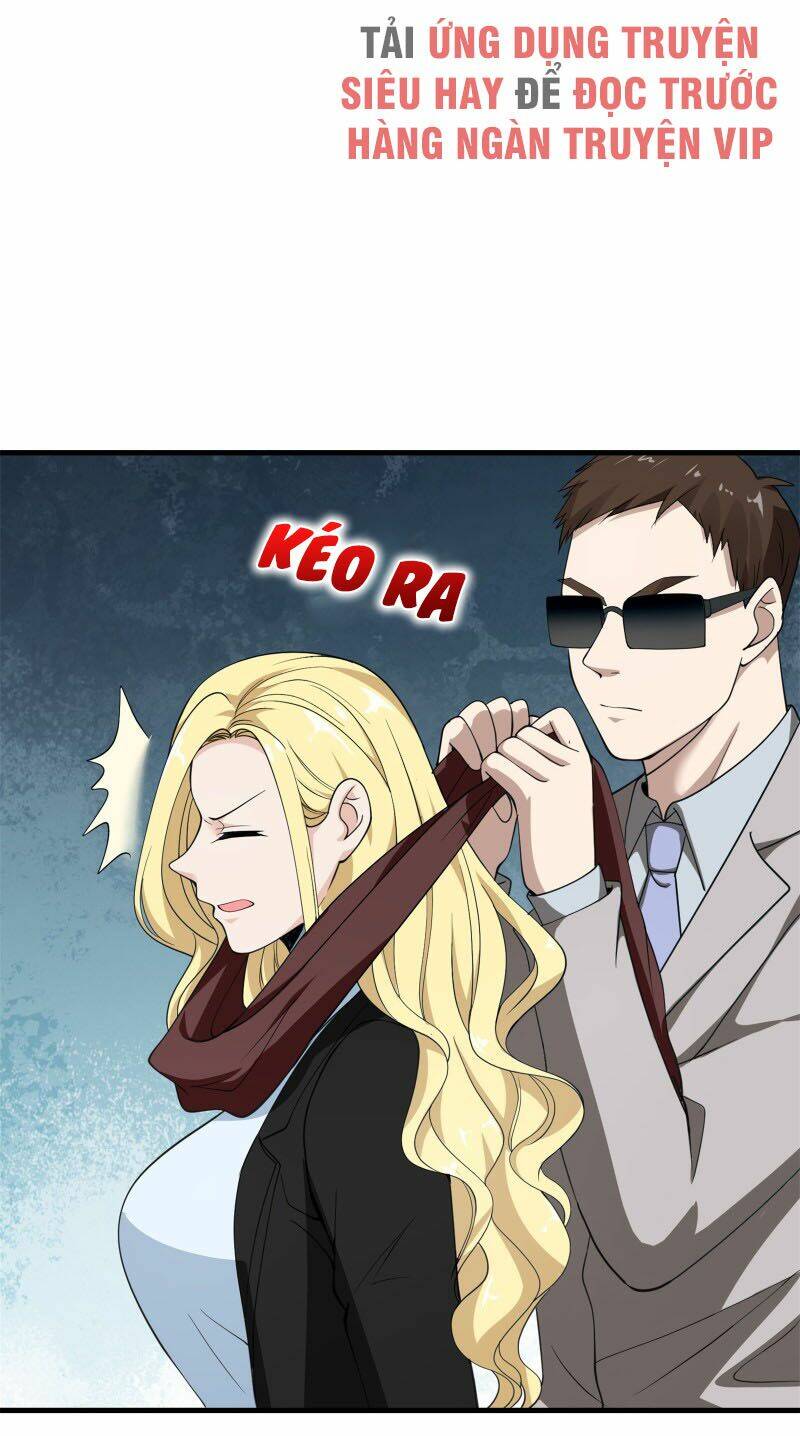 hoa hậu giảng đường luôn bên người chapter 66 14