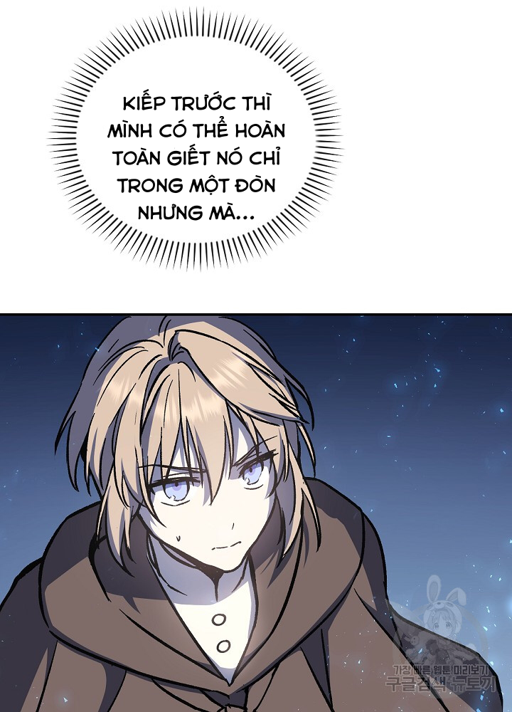 sự quay trở lại của pháp sư cấp 8 chapter 13 55