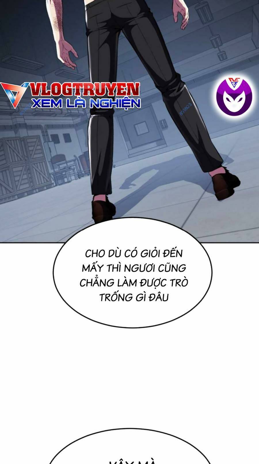 Cậu Bé Của Thần Chết Chapter 172 - Trang 107