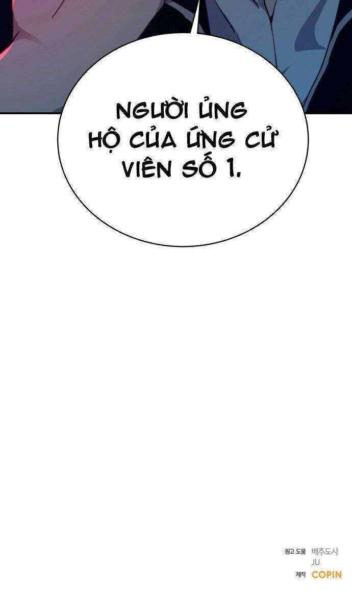 lạy chúa! xin hãy để con trở thành ác ma chapter 7 70