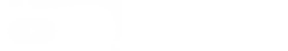 tình yêu bốn mùa chapter 9 35