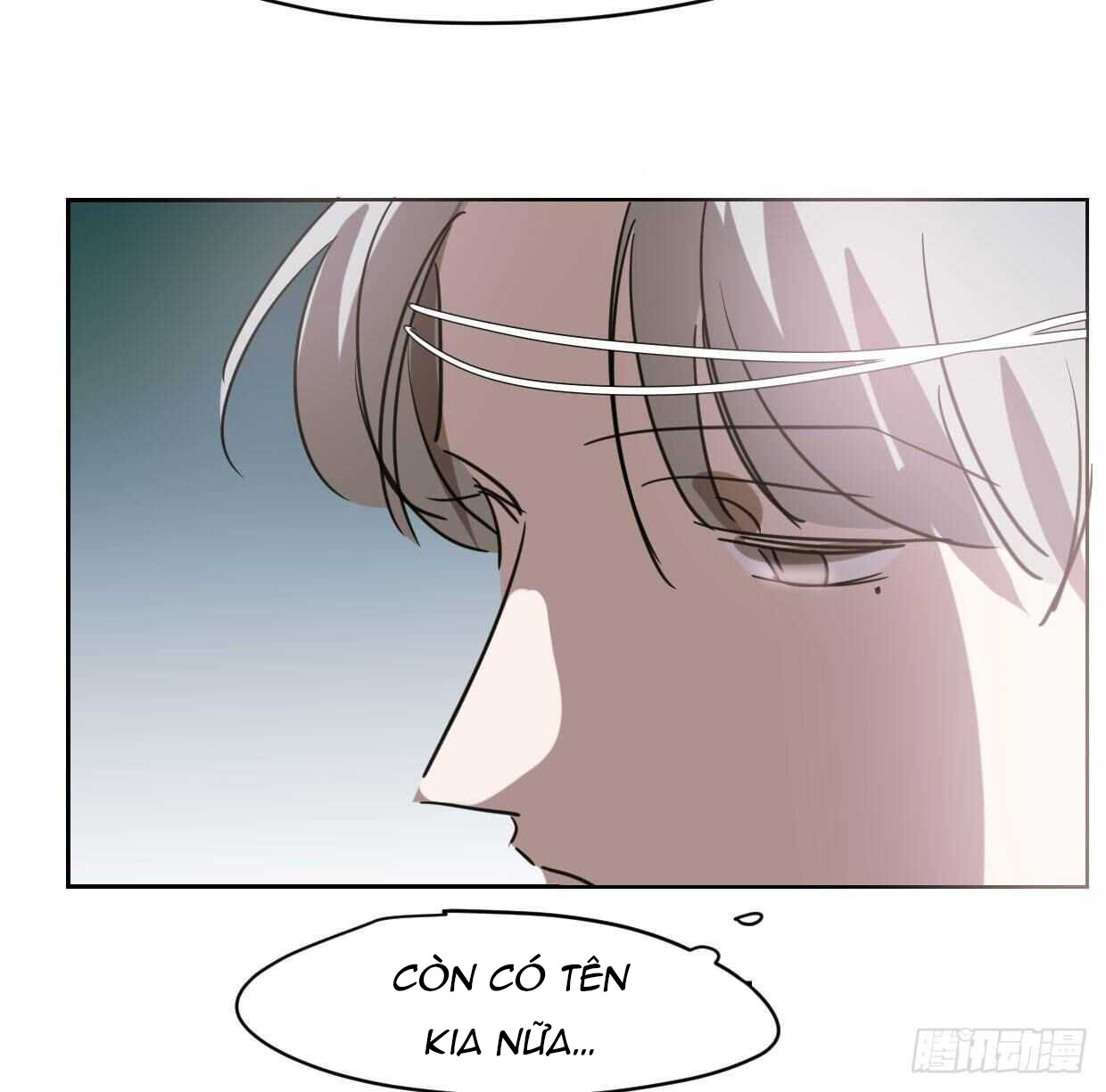 Bắt Lấy Ngao Ngao chapter 110 - Trang 63