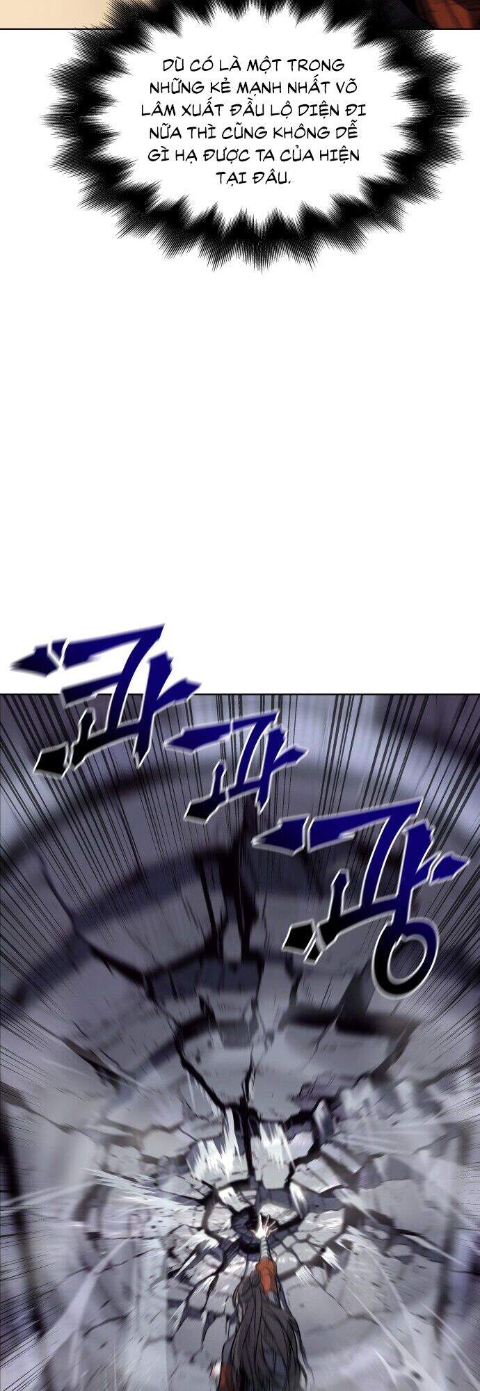 ta chuyển sinh thành cuồng quỷ truyền nhân chapter 1 71