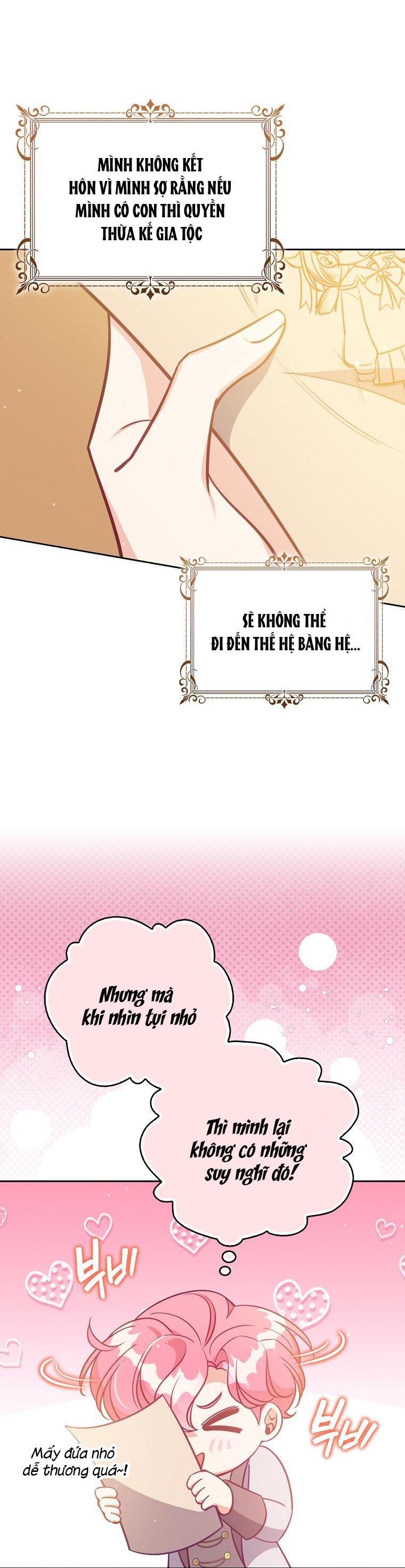 em gái cưng của đại công tước phản diện chapter 124 23