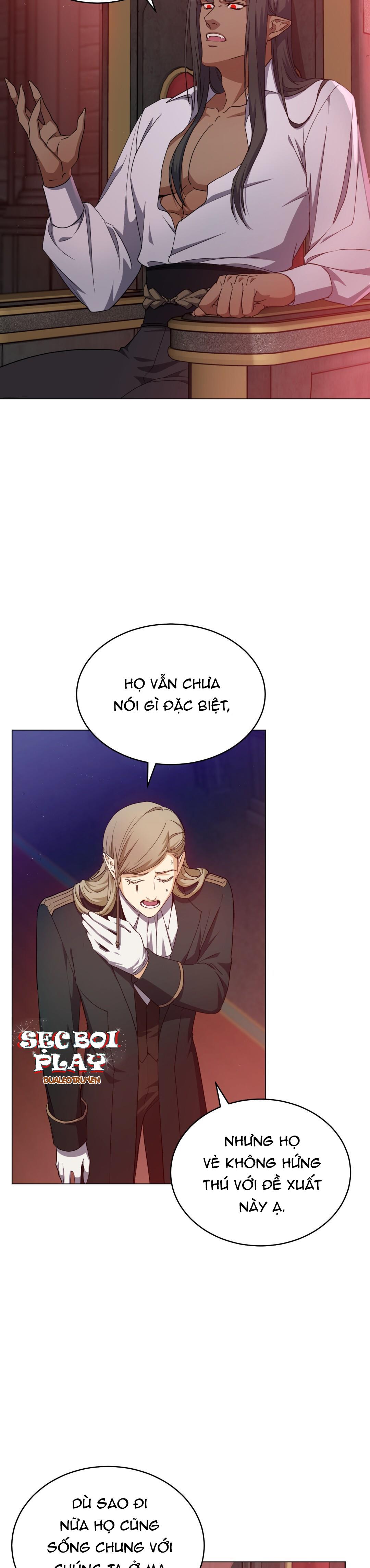 mặt trăng quỷ chapter 6 2