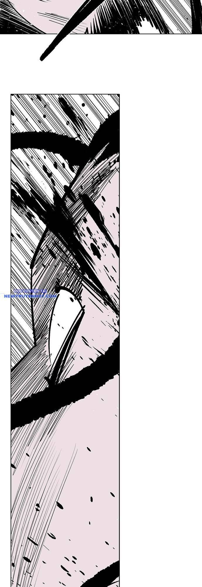 fight class 3 chapter 134 17