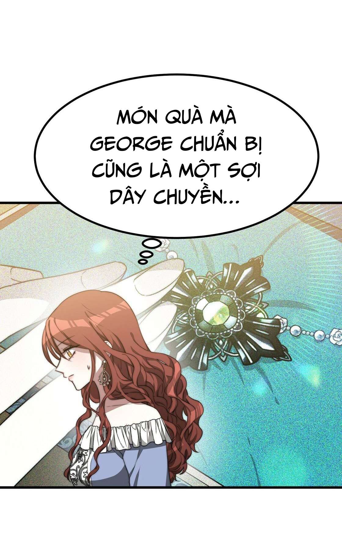 cuộc hôn nhân tay ba chapter 1 65