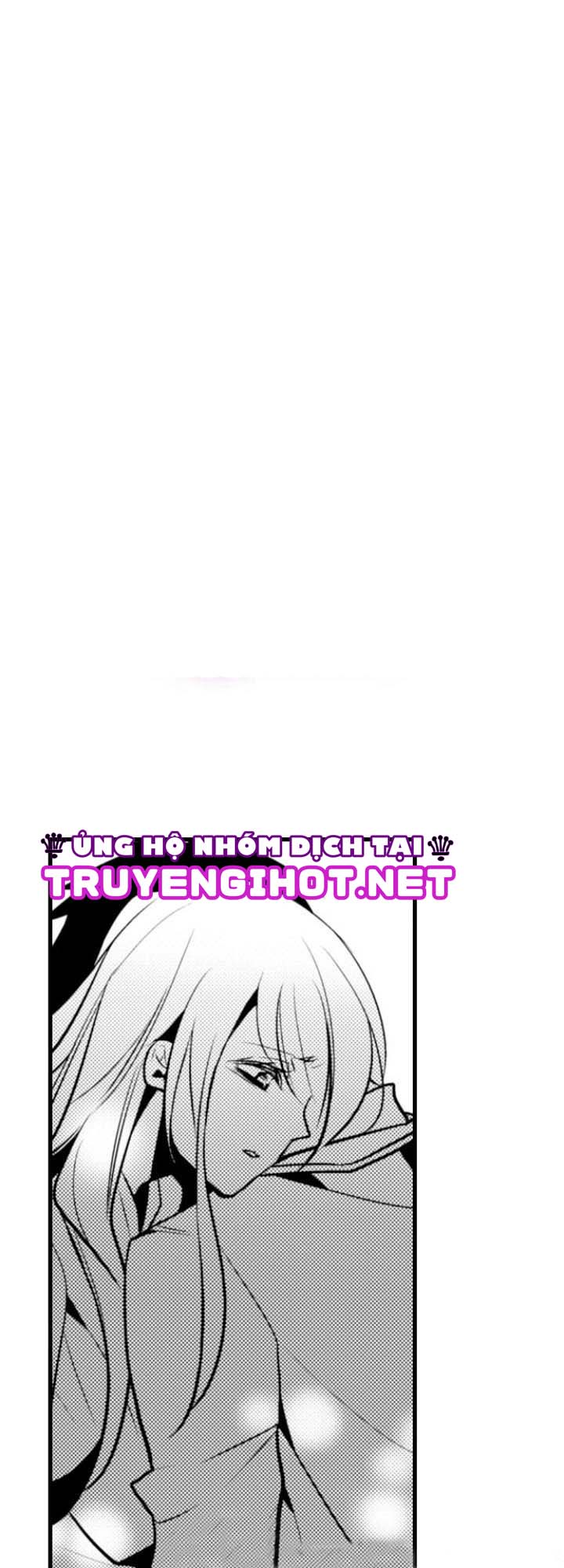 anh trai, xin đừng hủy hoại em (full) chapter 5.1 3