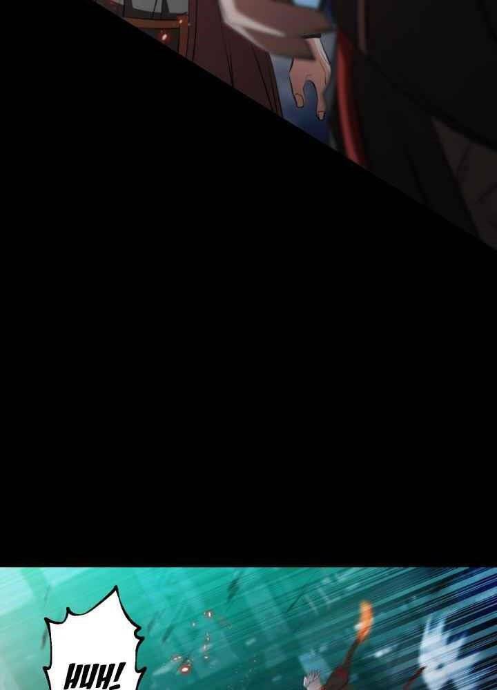 kẻ giết bá chủ thiên hạ chapter 0 151