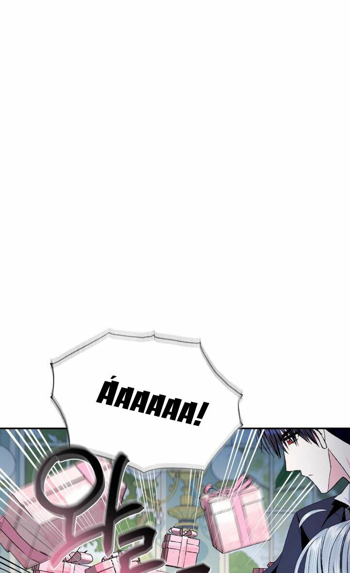 cha, con không muốn kết hôn đâu chapter 106 71