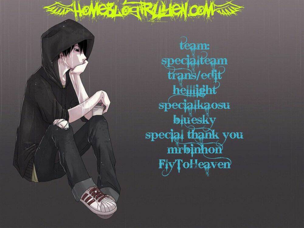 law of ueki plus chapter 12 21