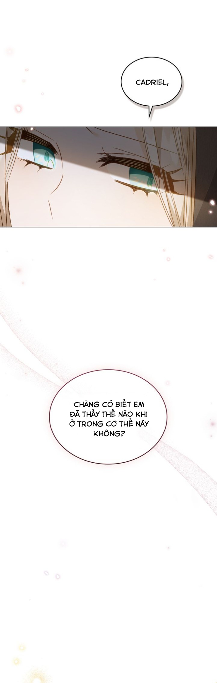 hải tặc thượng lưu chapter 54 13