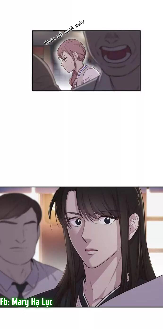 clouds in the night sky chapter 1 30