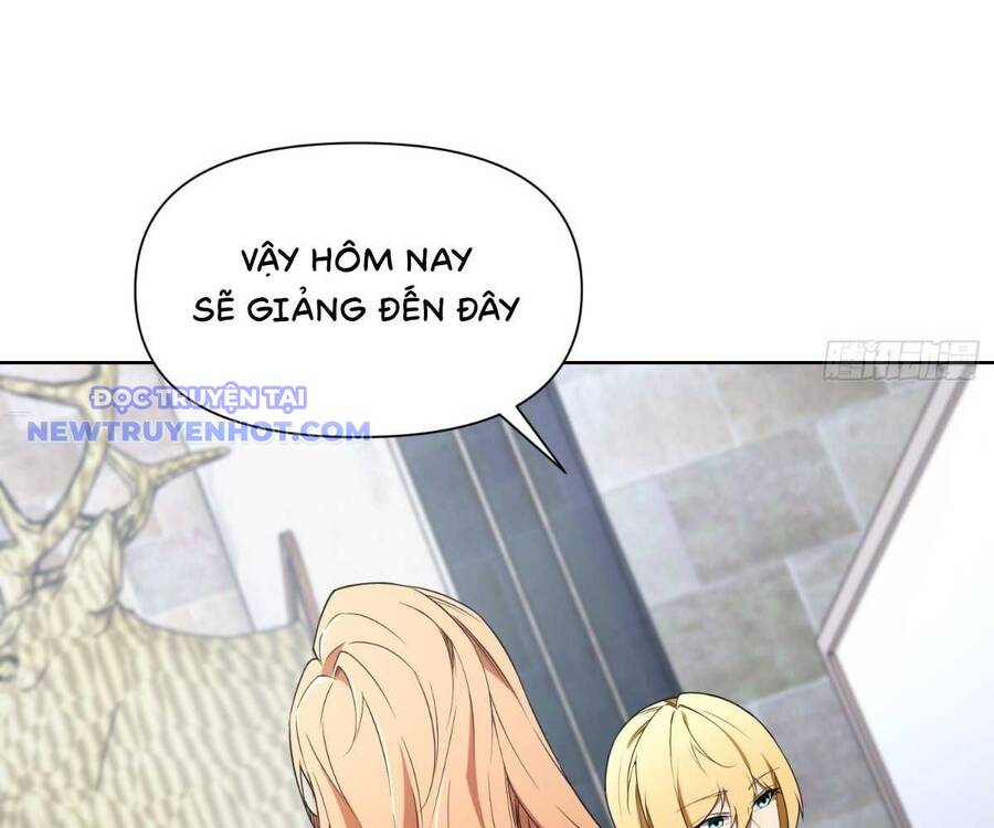 ta xây dựng đế quốc công nghiệp trên đại lục ma pháp chapter 12 93