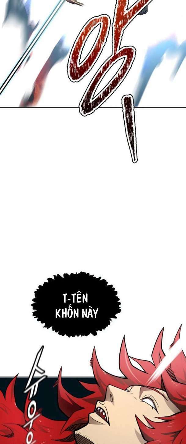 cuộc chiến trong tòa tháp chapter 579 91