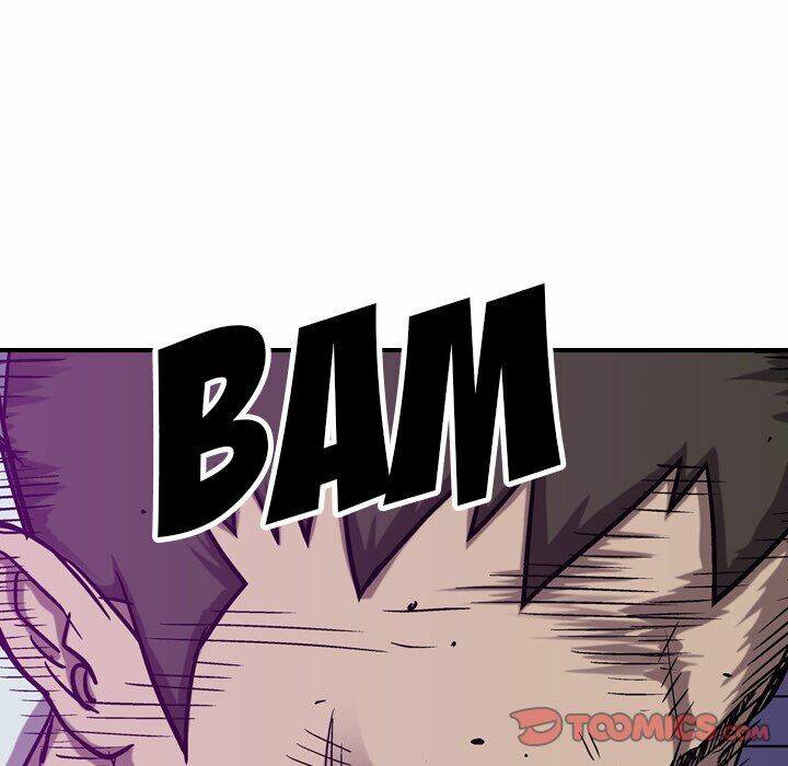 huyền thoại : khởi đầu chapter 83 115