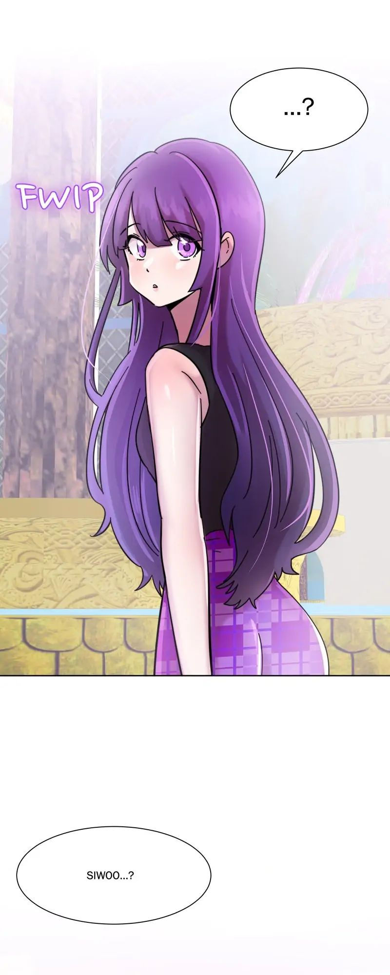 chào mừng đến với clb ốc đảo chapter 14.2 20