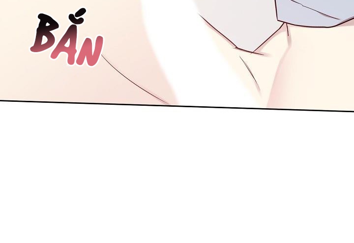 thần tượng đến rồi!? chapter 17 63