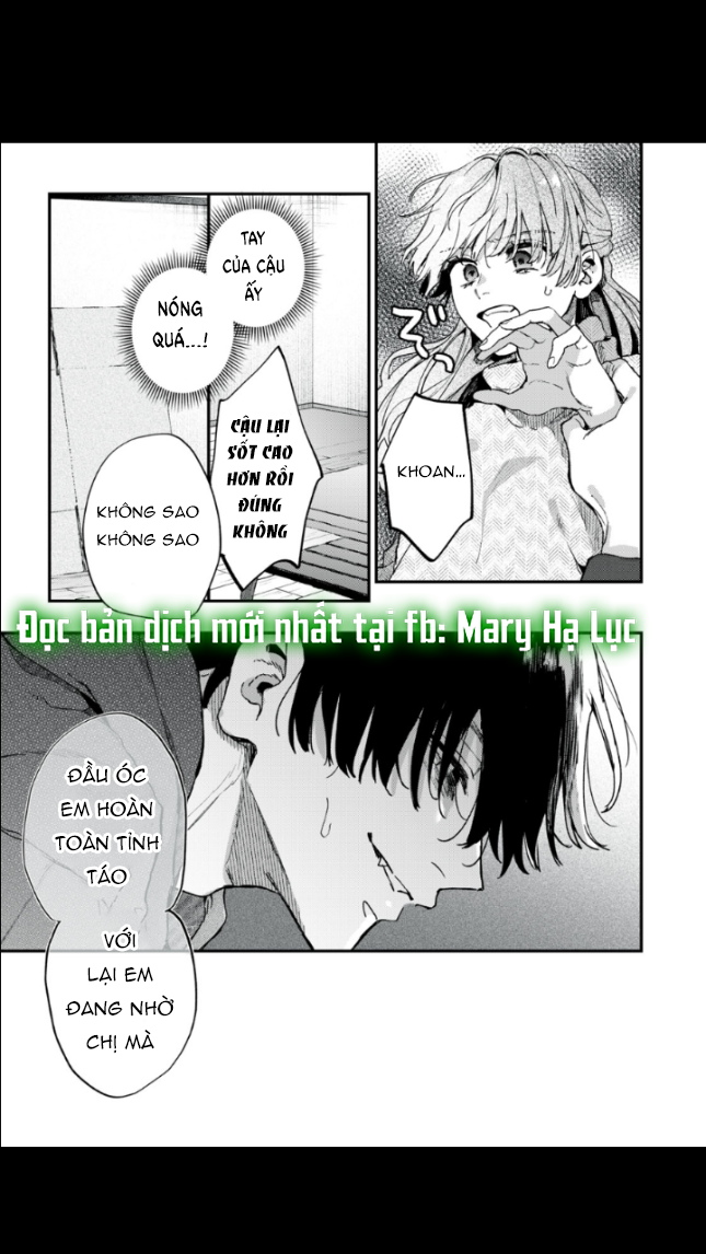 himokuzu hana muốn chết chapter 5.2 10