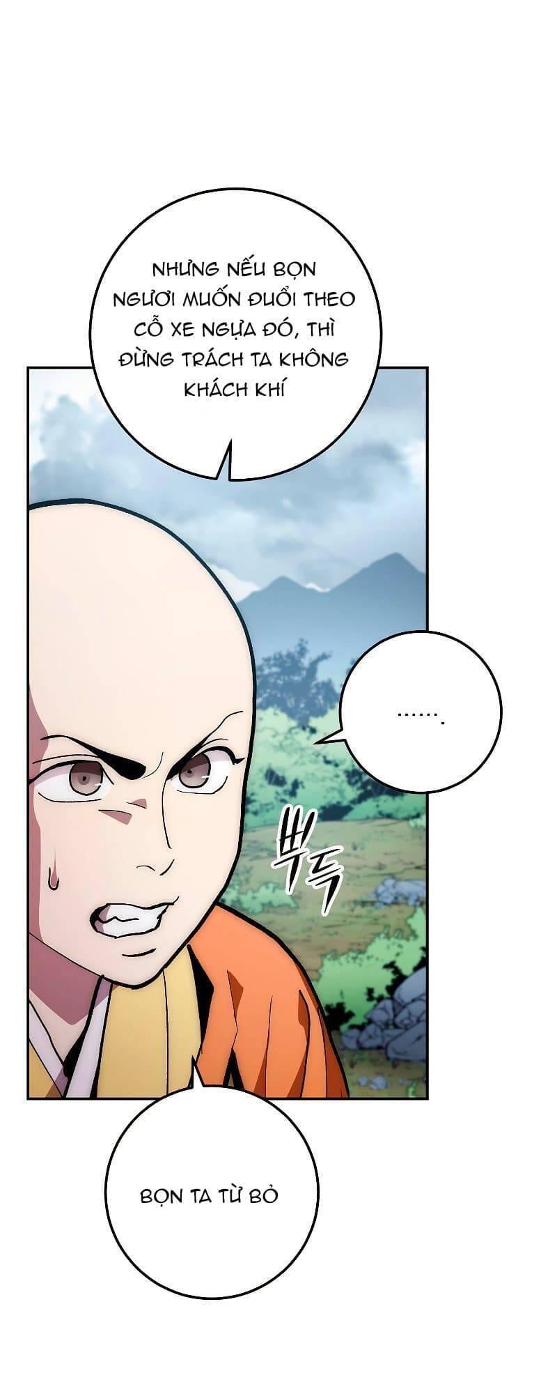 huyền thoại diệt thế độc long chapter 75 48