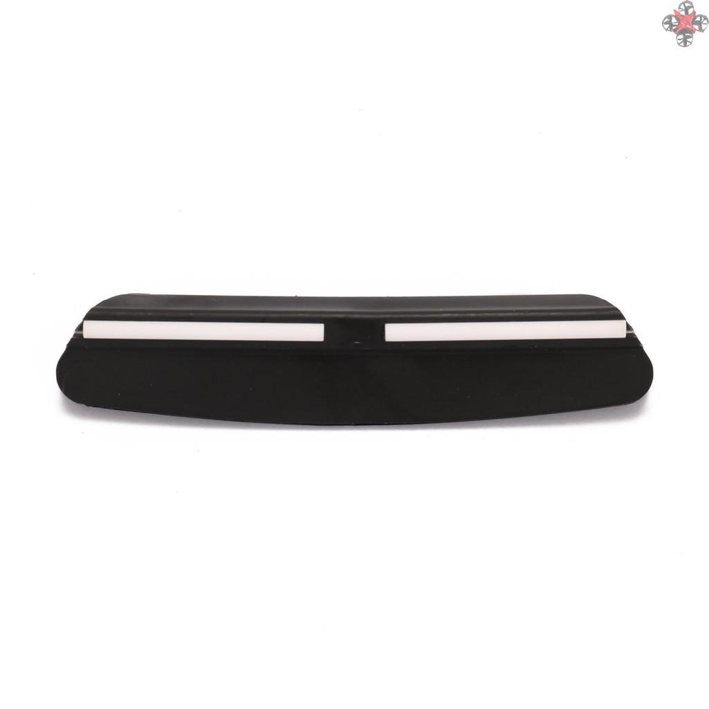 Đá Mài Dao Cao Cấp 400 / 1000 3000 / 8000