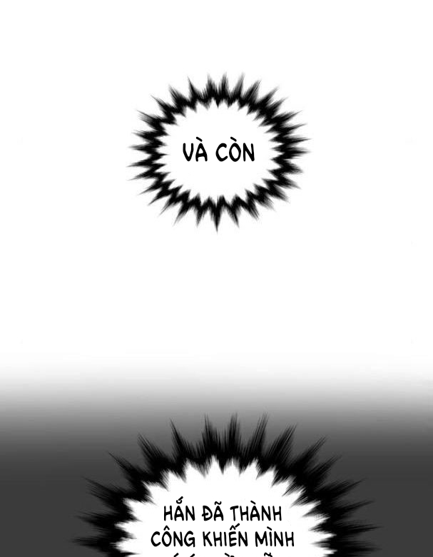 bạch huyết - white blood chapter 58 56