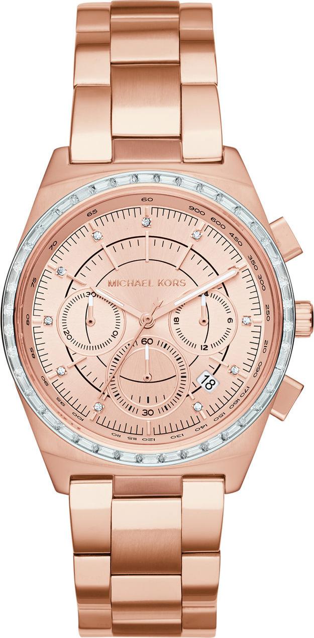 Đồng hồ nữ Michael Kors MK6422