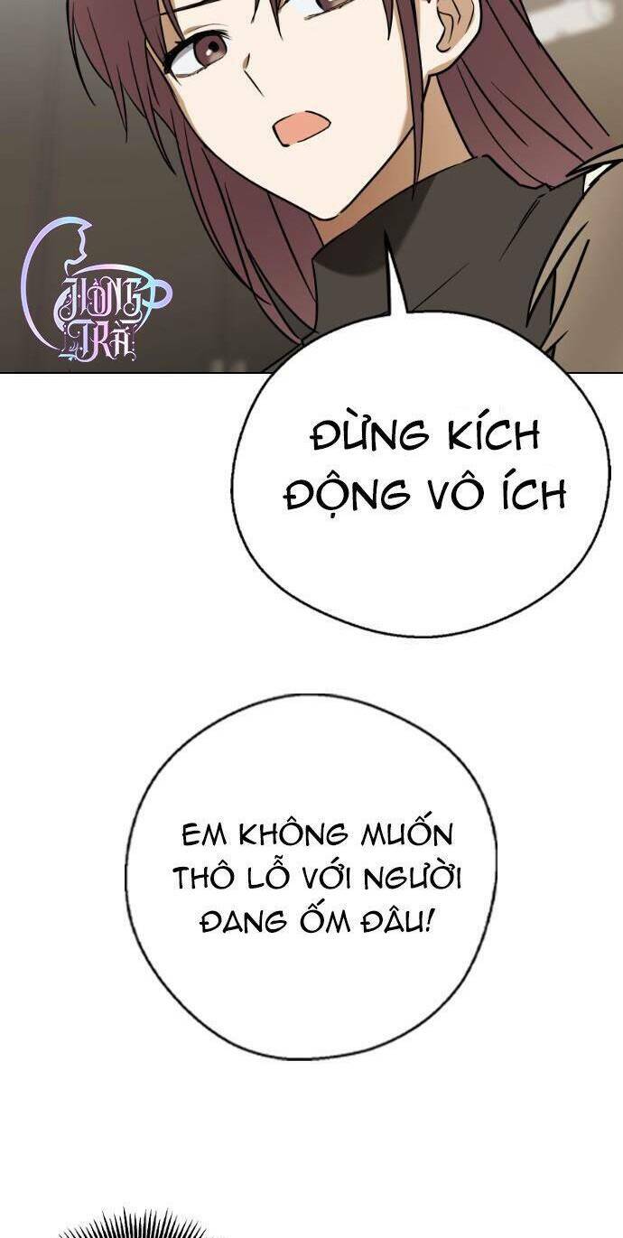 duyên nợ kiếp trước chapter 40 5