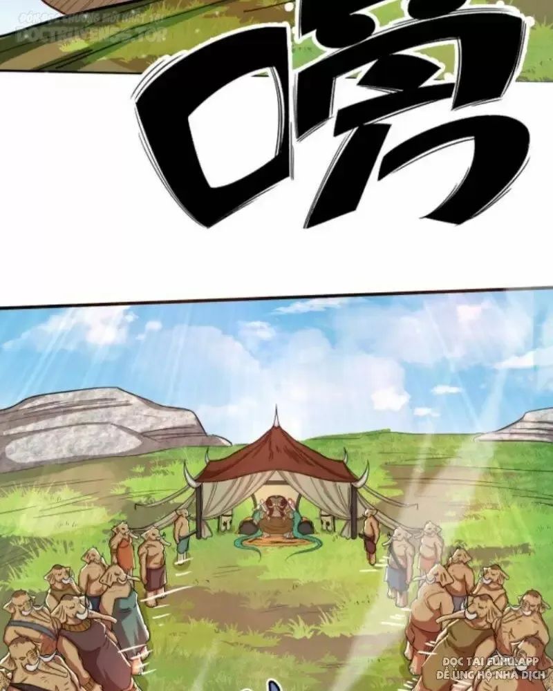 bắt đầu với thiên phú cấp sss chapter 16 21