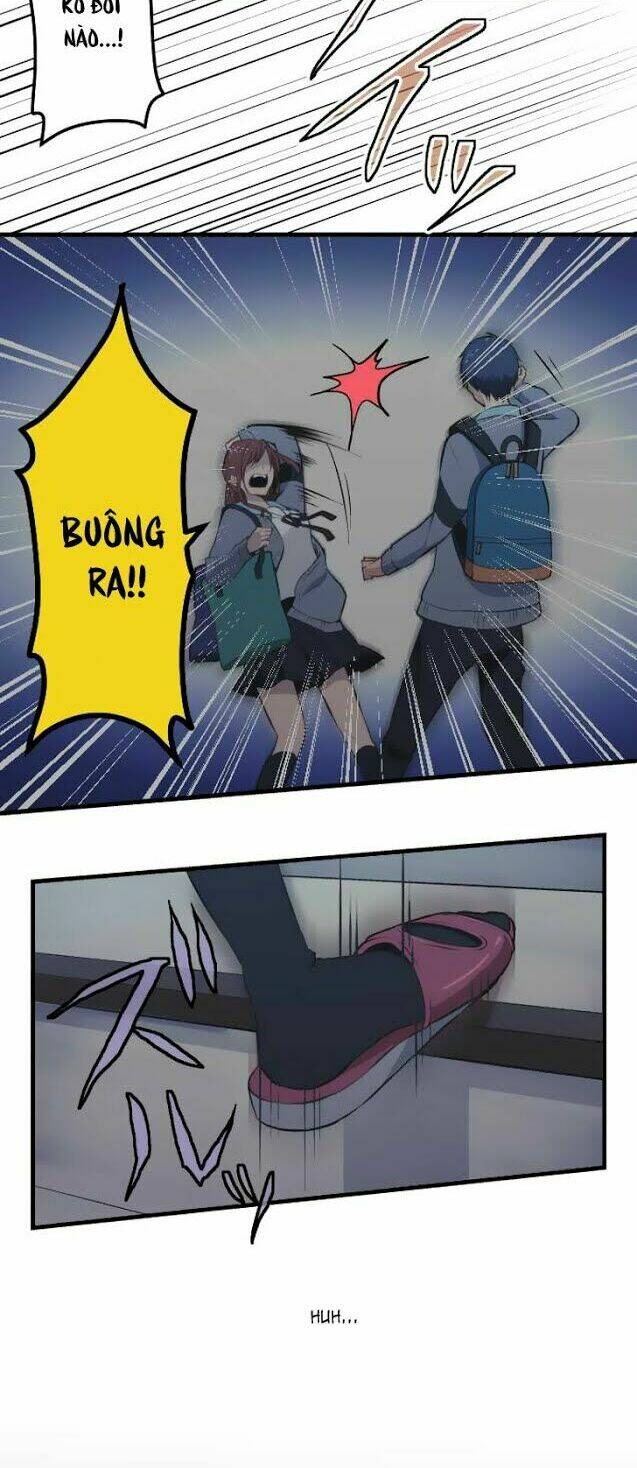 viên thuốc trùng sinh chapter 37 19