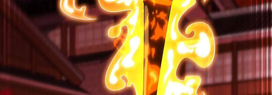 bản kiếm tiên tuyệt không làm nô chapter 60 10