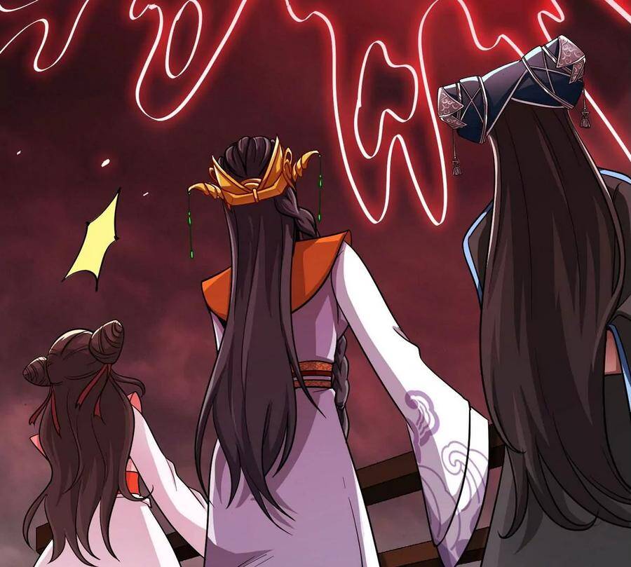 bản kiếm tiên tuyệt không làm nô chapter 56 7